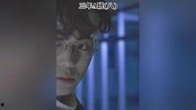 日韩高清a在线观看视频在线观看,沉浸式视觉盛宴，在线观看新体验  第3张