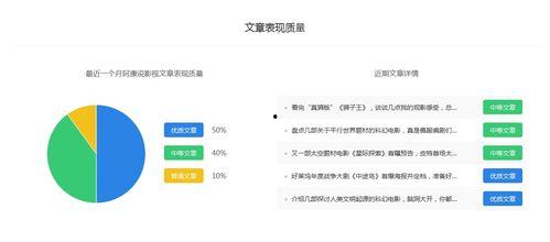 山东阿康爆料最新消息今天,揭秘今日热点事件内幕  第2张