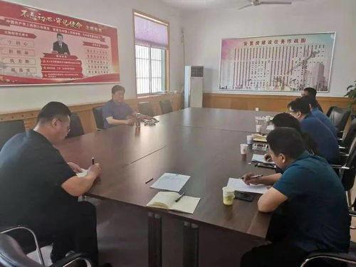 趣玩皮肤爆料最新进展视频,揭秘神秘皮肤设计幕后 第2张 趣玩皮肤爆料最新进展视频,揭秘神秘皮肤设计幕后 第2张