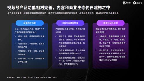 趣玩皮肤爆料最新进展视频,揭秘神秘皮肤设计幕后 第3张 趣玩皮肤爆料最新进展视频,揭秘神秘皮肤设计幕后 第3张