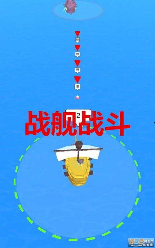最新八卦爆料抖音视频下载,最新八卦爆料视频下载全记录！
