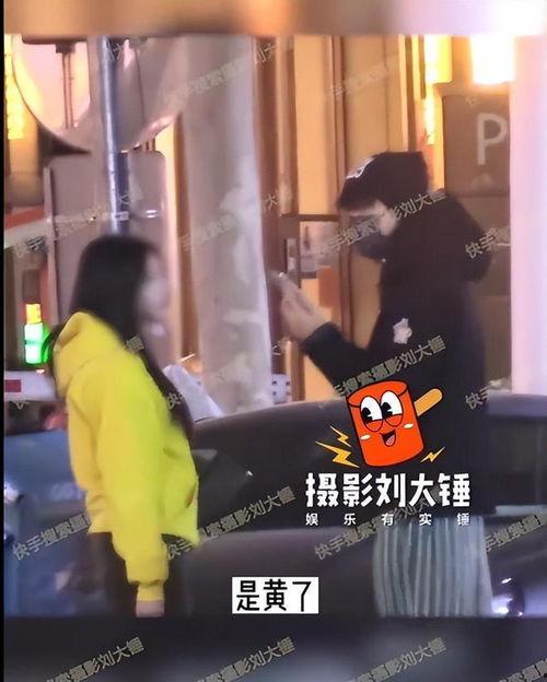 刘大锤爆料马姓男子视频,真相即将揭晓 第2张 刘大锤爆料马姓男子视频,真相即将揭晓 第2张