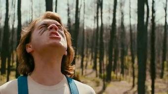 雪崩王子在线观看 第2张 雪崩王子在线观看 第2张