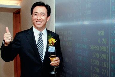 杜导最新爆料消息新闻,揭秘电影幕后故事与幕后英雄  第3张